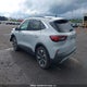 1FMCU9JA0SUB08316 2025 Ford Escape Platinum auction photo thumbnail 3