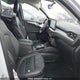 1FMCU9JA0SUB08316 2025 Ford Escape Platinum auction photo thumbnail 5