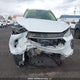 1FMCU9JA0SUB08316 2025 Ford Escape Platinum auction photo thumbnail 6