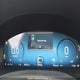 1FMCU9JA0SUB08316 2025 Ford Escape Platinum auction photo thumbnail 7