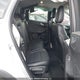 1FMCU9JA0SUB08316 2025 Ford Escape Platinum auction photo thumbnail 8