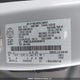 1FMCU9JA0SUB08316 2025 Ford Escape Platinum auction photo thumbnail 9