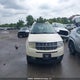 2LMDU68C48BJ01110 2008 Lincoln Mkx auction photo thumbnail 12