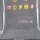 2LMDU68C48BJ01110 2008 Lincoln Mkx auction photo thumbnail 15