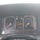 2LMDU68C48BJ01110 2008 Lincoln Mkx auction photo thumbnail 7