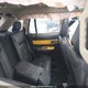 2LMDU68C48BJ01110 2008 Lincoln Mkx auction photo thumbnail 8