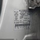 2LMDU68C48BJ01110 2008 Lincoln Mkx auction photo thumbnail 9