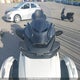 2BXNBDD27RV000848 2024 Can-Am Spyder Roadster Rt/Rt Limited auction photo thumbnail 11