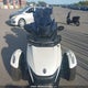 2BXNBDD27RV000848 2024 Can-Am Spyder Roadster Rt/Rt Limited auction photo thumbnail 5