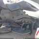 2BXNBDD27RV000848 2024 Can-Am Spyder Roadster Rt/Rt Limited auction photo thumbnail 8