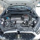 WBX63GM05S5304017 2025 BMW X2 xDrive28I auction photo thumbnail 10