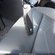 WBX63GM05S5304017 2025 BMW X2 xDrive28I auction photo thumbnail 11