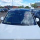 WBX63GM05S5304017 2025 BMW X2 xDrive28I auction photo thumbnail 18