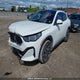 WBX63GM05S5304017 2025 BMW X2 xDrive28I auction photo thumbnail 2