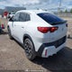 WBX63GM05S5304017 2025 BMW X2 xDrive28I auction photo thumbnail 3
