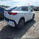 WBX63GM05S5304017 2025 BMW X2 xDrive28I auction photo thumbnail 4
