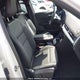 WBX63GM05S5304017 2025 BMW X2 xDrive28I auction photo thumbnail 5