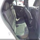 WBX63GM05S5304017 2025 BMW X2 xDrive28I auction photo thumbnail 8