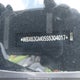 WBX63GM05S5304017 2025 BMW X2 xDrive28I auction photo thumbnail 9
