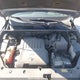 2T3BK4DVXBW040262 2011 Toyota Rav4 auction photo thumbnail 10