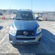 2T3BK4DVXBW040262 2011 Toyota Rav4 auction photo thumbnail 13