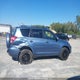 2T3BK4DVXBW040262 2011 Toyota Rav4 auction photo thumbnail 14
