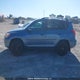 2T3BK4DVXBW040262 2011 Toyota Rav4 auction photo thumbnail 15