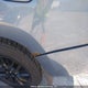2T3BK4DVXBW040262 2011 Toyota Rav4 auction photo thumbnail 18