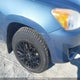 2T3BK4DVXBW040262 2011 Toyota Rav4 auction photo thumbnail 19