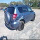 2T3BK4DVXBW040262 2011 Toyota Rav4 auction photo thumbnail 4