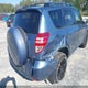2T3BK4DVXBW040262 2011 Toyota Rav4 auction photo thumbnail 6
