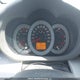 2T3BK4DVXBW040262 2011 Toyota Rav4 auction photo thumbnail 7