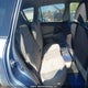 2T3BK4DVXBW040262 2011 Toyota Rav4 auction photo thumbnail 8