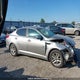 KNAGM4A73D5422694 2013 Kia Optima Lx auction photo thumbnail 14