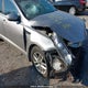 KNAGM4A73D5422694 2013 Kia Optima Lx auction photo thumbnail 20