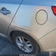 KNAGM4A73D5422694 2013 Kia Optima Lx auction photo thumbnail 21