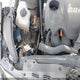 KNAGM4A73D5422694 2013 Kia Optima Lx auction photo thumbnail 22