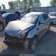 KNAGM4A73D5422694 2013 Kia Optima Lx auction photo thumbnail 2
