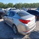 KNAGM4A73D5422694 2013 Kia Optima Lx auction photo thumbnail 3