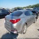 KNAGM4A73D5422694 2013 Kia Optima Lx auction photo thumbnail 4