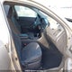 KNAGM4A73D5422694 2013 Kia Optima Lx auction photo thumbnail 5