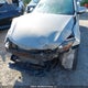 KNAGM4A73D5422694 2013 Kia Optima Lx auction photo thumbnail 6