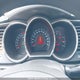 KNAGM4A73D5422694 2013 Kia Optima Lx auction photo thumbnail 7