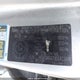 KNAGM4A73D5422694 2013 Kia Optima Lx auction photo thumbnail 9