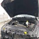 3C6RR7KT8KG630433 2019 Ram 1500 Classic Tradesman auction photo thumbnail 10