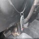 3C6RR7KT8KG630433 2019 Ram 1500 Classic Tradesman auction photo thumbnail 11
