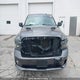 3C6RR7KT8KG630433 2019 Ram 1500 Classic Tradesman auction photo thumbnail 13