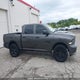 3C6RR7KT8KG630433 2019 Ram 1500 Classic Tradesman auction photo thumbnail 14