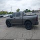 3C6RR7KT8KG630433 2019 Ram 1500 Classic Tradesman auction photo thumbnail 15