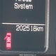 3C6RR7KT8KG630433 2019 Ram 1500 Classic Tradesman auction photo thumbnail 16